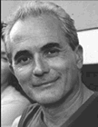 Dr Jack